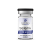 89.YPB.228 Selank (10mg)