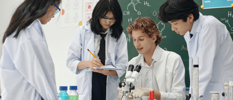 5-Amino-1MQ Drug Interactions