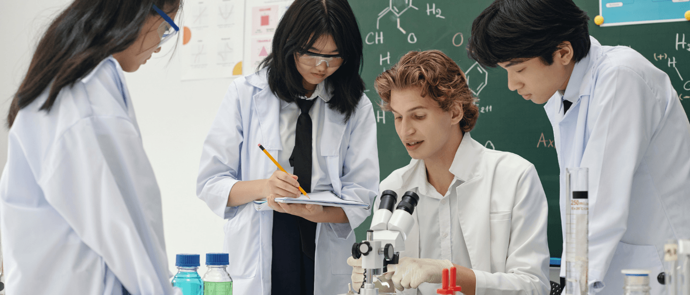 5-Amino-1MQ Drug Interactions