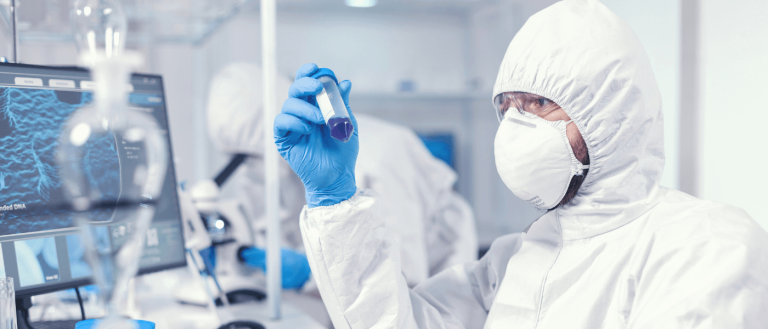 AOD-9604 FDA Approval Status
