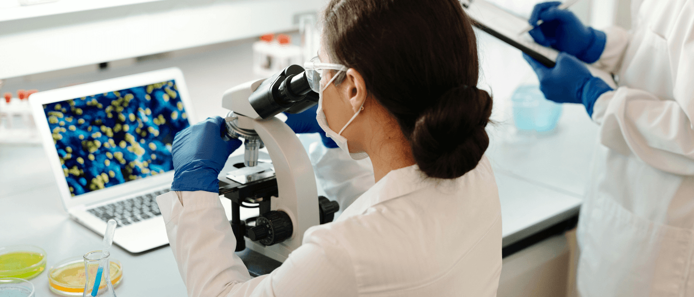 ARA 290 Peptide Research