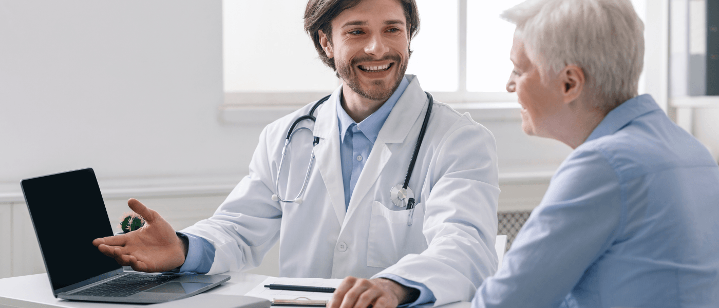 Are Peptides Good for You