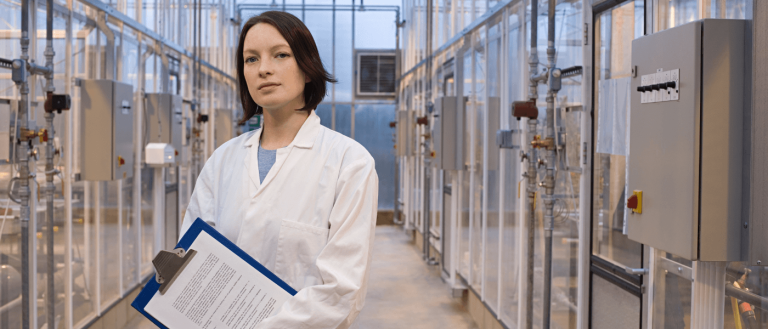 Are Peptides Legal? 4 Are Peptides Legal