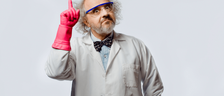 Are Peptides Safe? 5 Are Peptides Safe