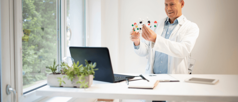 Are Peptides Steroids? 1 Are Peptides Steroids