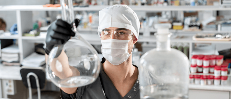 Bacteriostatic Water vs Saline 4 Bacteriostatic Water vs Saline