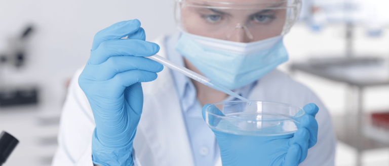 Bacteriostatic Water vs Sterile Water: Know the Difference 2 Bacteriostatic Water vs Sterile Water_ Know the Difference