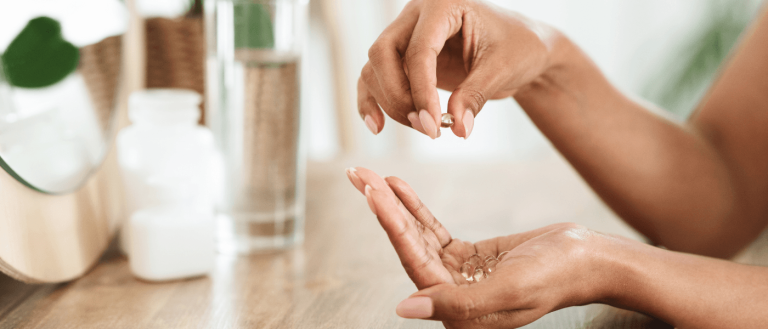 Bone Broth vs Collagen Peptides Head to Head