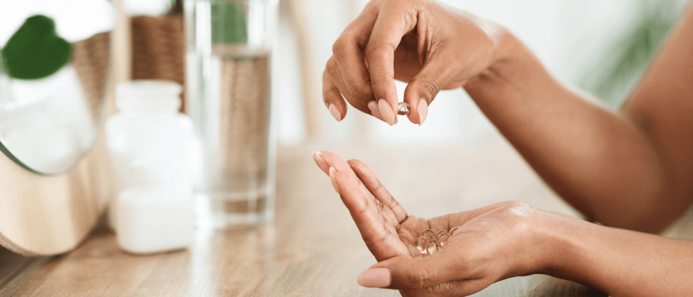 Bone Broth vs Collagen Peptides Head to Head