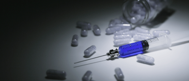Cagrilintide Overdose: Is it Possible? 2 Cagrilintide Overdose Is it Possible