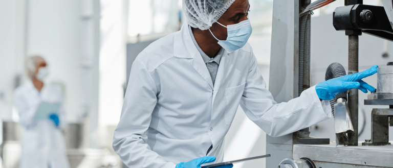 Can Chinese Peptides Be Trusted? 1 Can Chinese Peptides Be Trusted