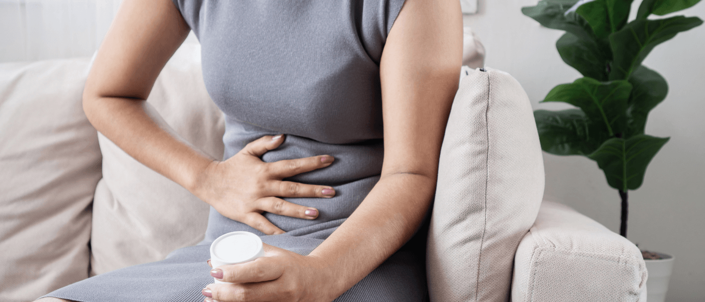 Can Collagen Peptides Cause Bloating