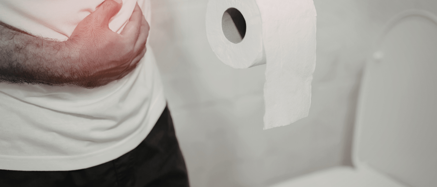 Can Collagen Peptides Cause Diarrhea