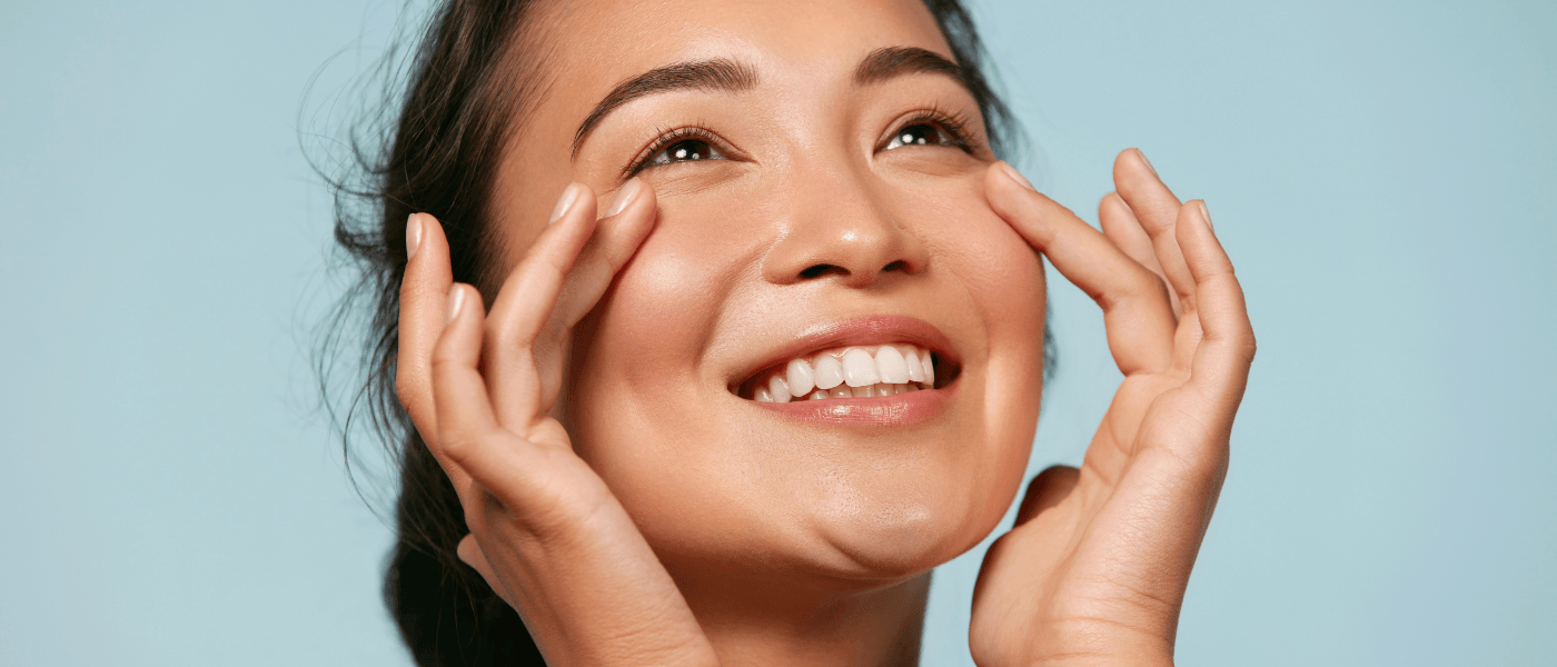 Can I Use Peptides With Retinol
