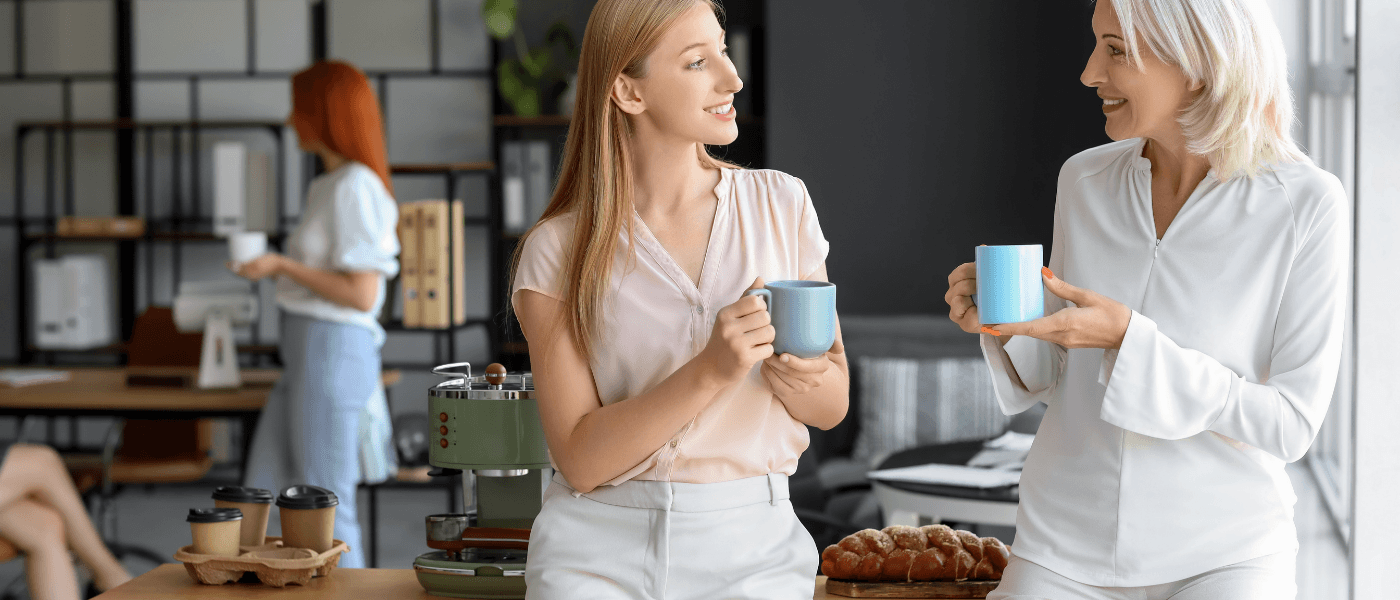 Can You Put Collagen Peptides in Coffee