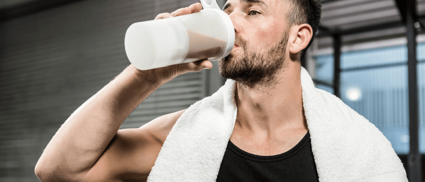 Collagen Peptides vs Hydrolyzed Collagen_ A Comparison