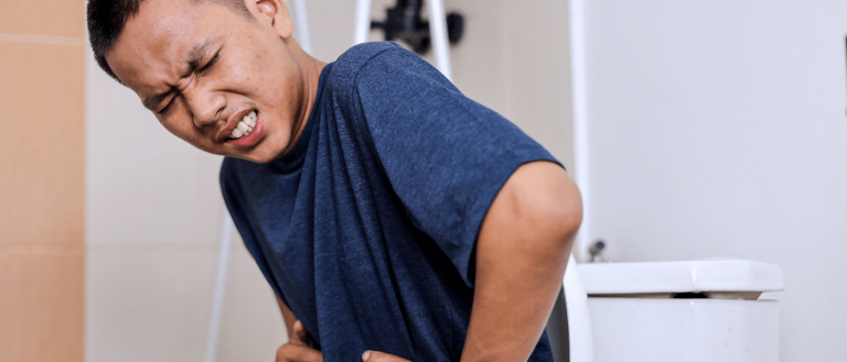 Do Collagen Peptides Make You Poop
