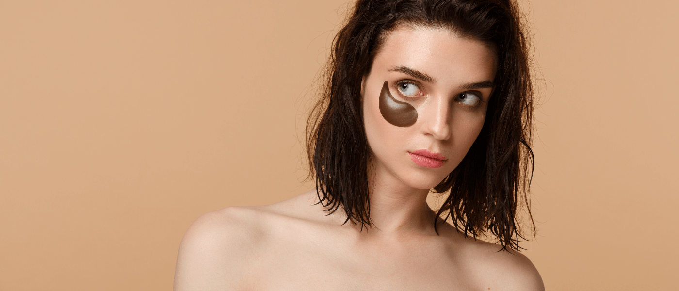 Do Glutathione Patches Really Work