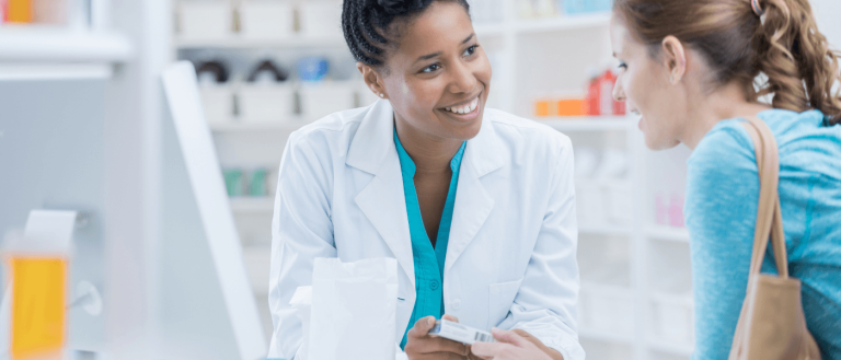 Do You Need a Prescription for Bacteriostatic Water? 1 Do You Need a Prescription for Bacteriostatic Water