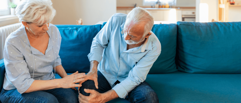 Does BPC-157 Help with Arthritis? 4 Does BPC-157 Help with Arthritis