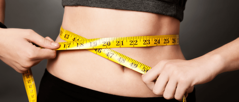 Does BPC 157 Help with Weight Loss? 5 Does BPC-157 Help with Weight Loss