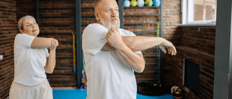 Does BPC 157 Increase Testosterone? 2 Does BPC 157 Increase Testosterone
