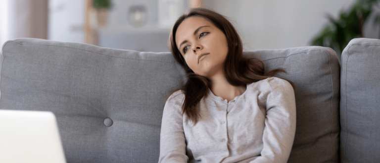 Does BPC 157 Make You Tired
