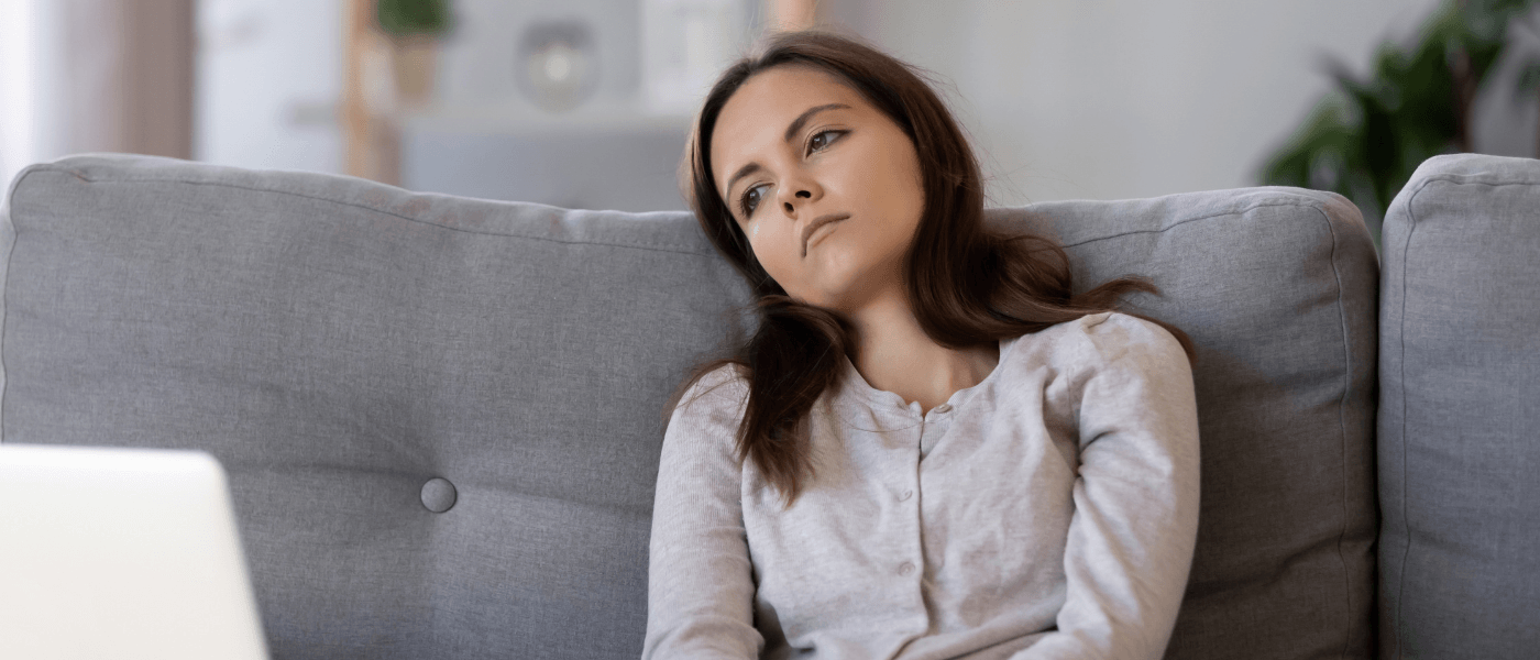 Does BPC 157 Make You Tired