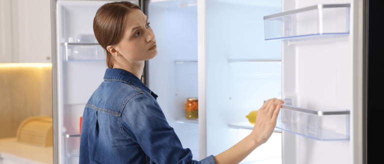 Does BPC 157 Need to Be Refrigerated? 3 Does BPC-157 Need to Be Refrigerated