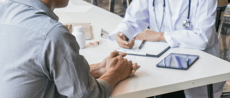 Does BPC 157 Show up on Drug Test? 1 Does BPC-157 Show up on Drug Test
