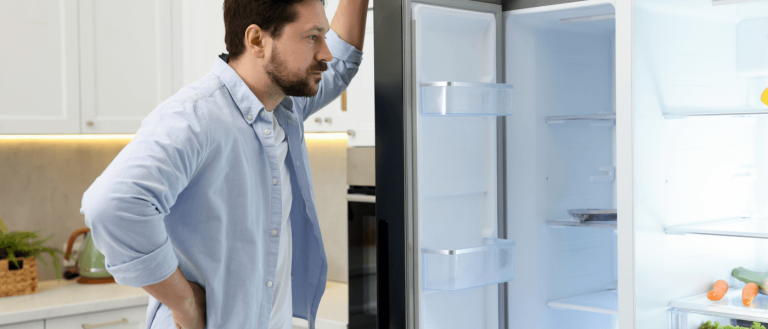 Does Bacteriostatic Water Need to Be Refrigerated? 1 Does Bacteriostatic Water Need to Be Refrigerated