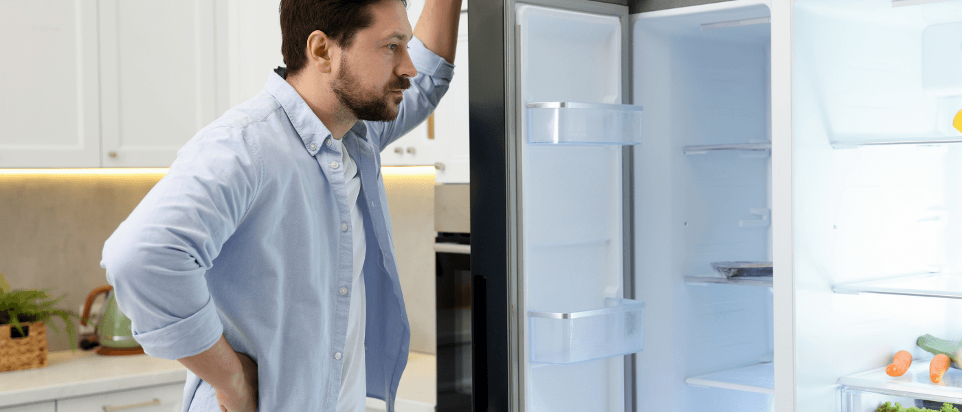 Does Bacteriostatic Water Need to Be Refrigerated? 2 Does Bacteriostatic Water Need to Be Refrigerated