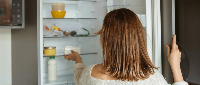 Does Ipamorelin Need to Be Refrigerated