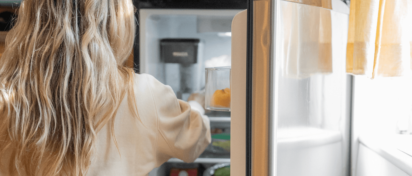 Does Tesamorelin Need to Be Refrigerated