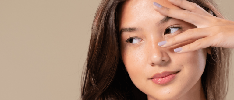 Does Tylenol Deplete Glutathione? 2 Does Tylenol Deplete Glutathione