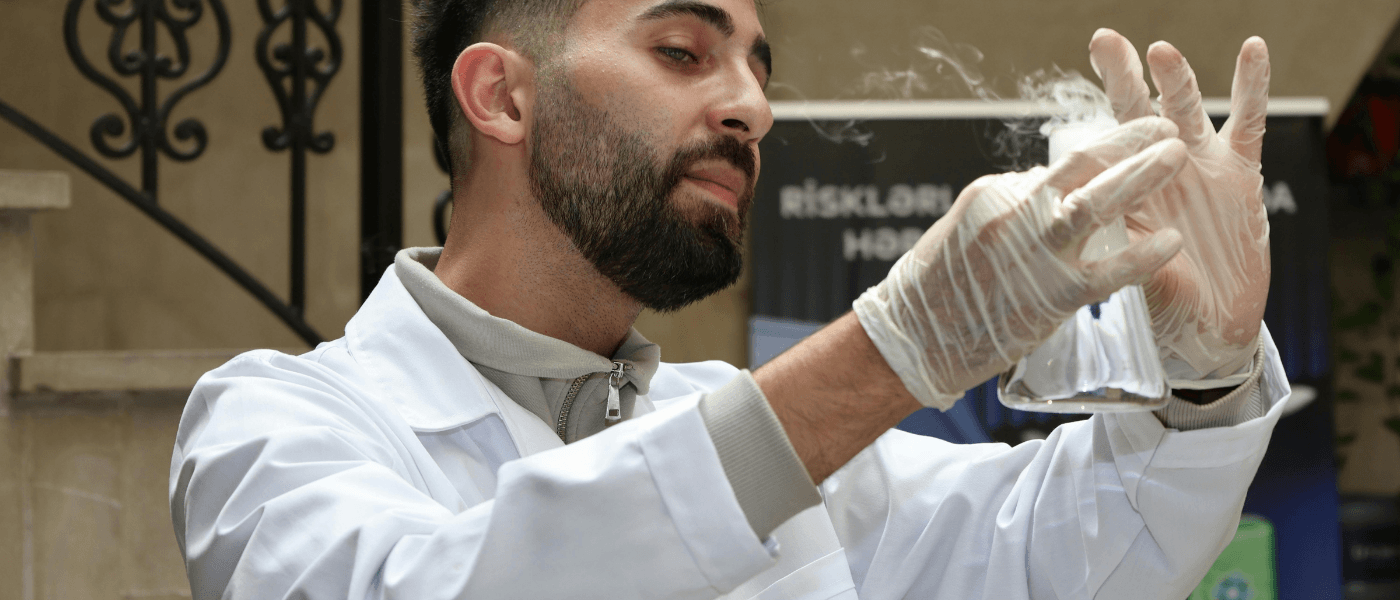 GHK-Cu Bioavailability Explored