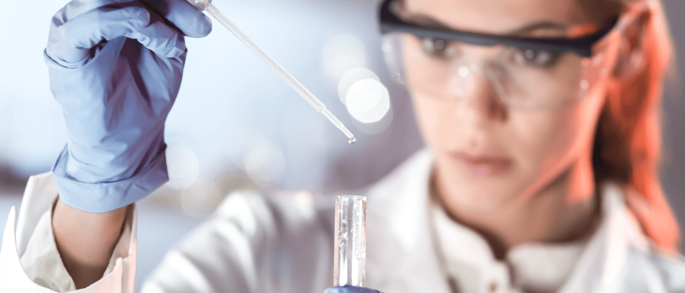 How Are Peptides Made