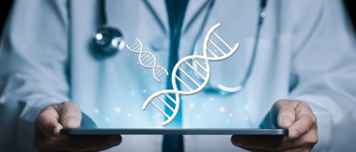 How Do Peptides Work