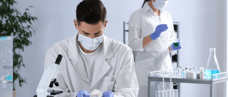 How Is NAD+ Made? 2 How Is NAD+ Made