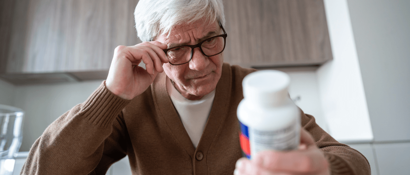 How Long Do Peptides Last at Room Temperature