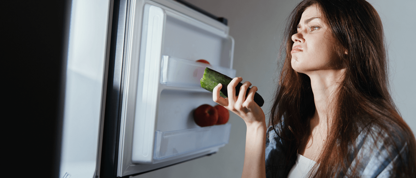 How Long Do Peptides Last in the Fridge