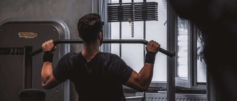How Long Does Ipamorelin Stay in Your System