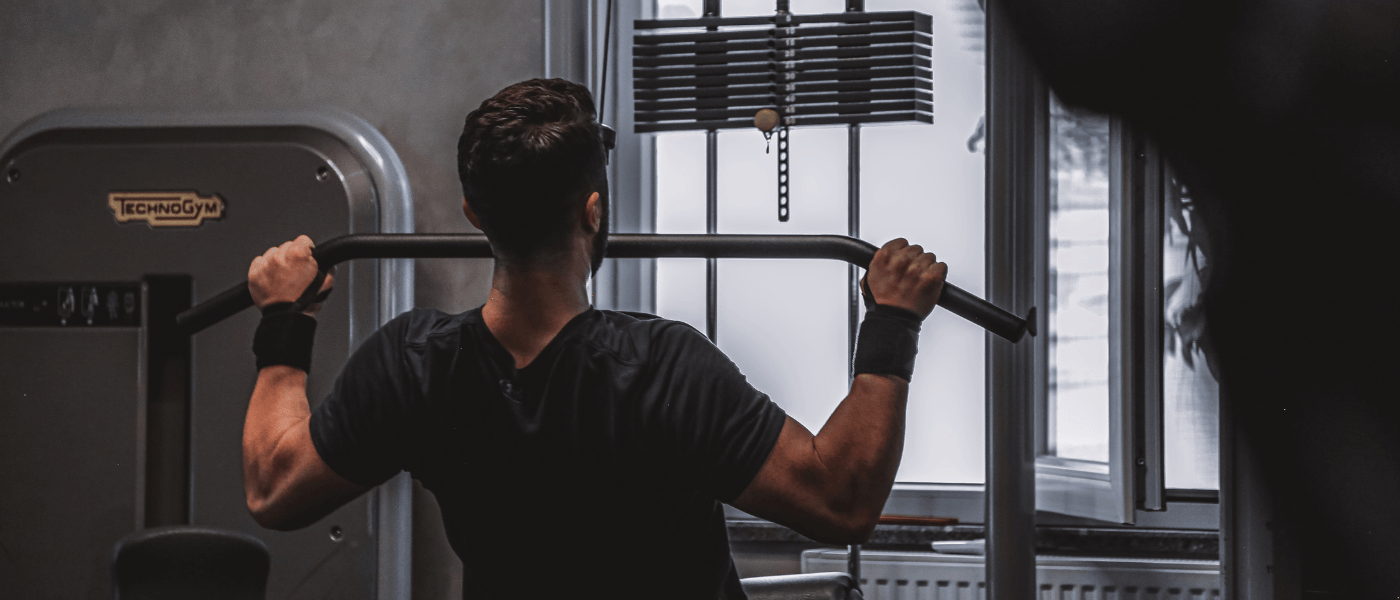How Long Does Ipamorelin Stay in Your System