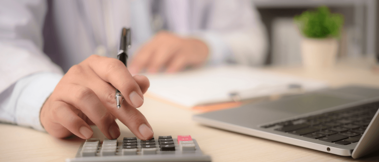 How Much Do Peptides Cost? 4 How Much Do Peptides Cost