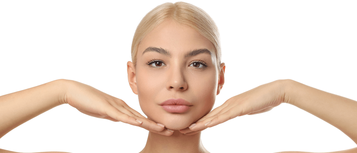 How to Increase Glutathione