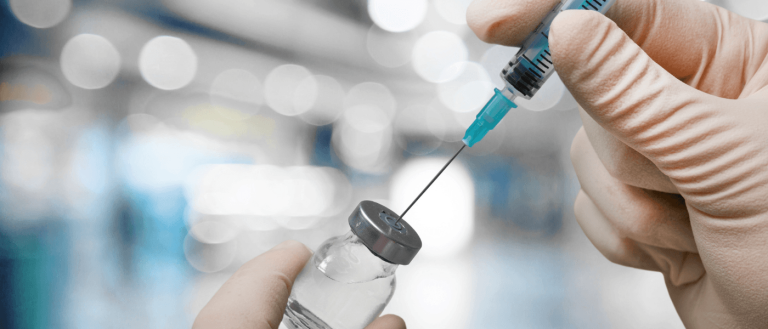 How to Reconstitute Peptides 3 How to Reconstitute Peptides