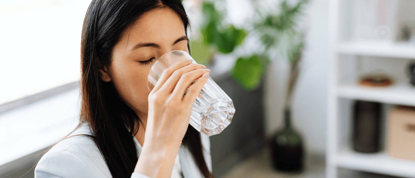 How to Take Peptides