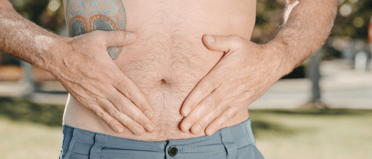 How to Take Tesamorelin