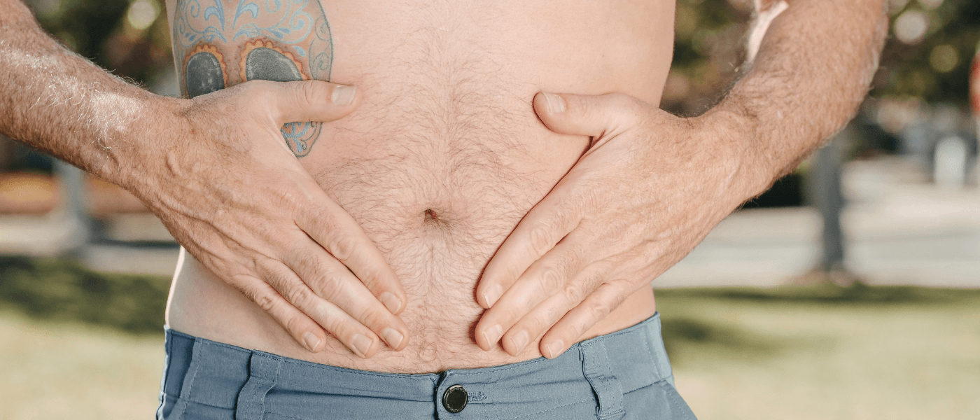 How to Take Tesamorelin