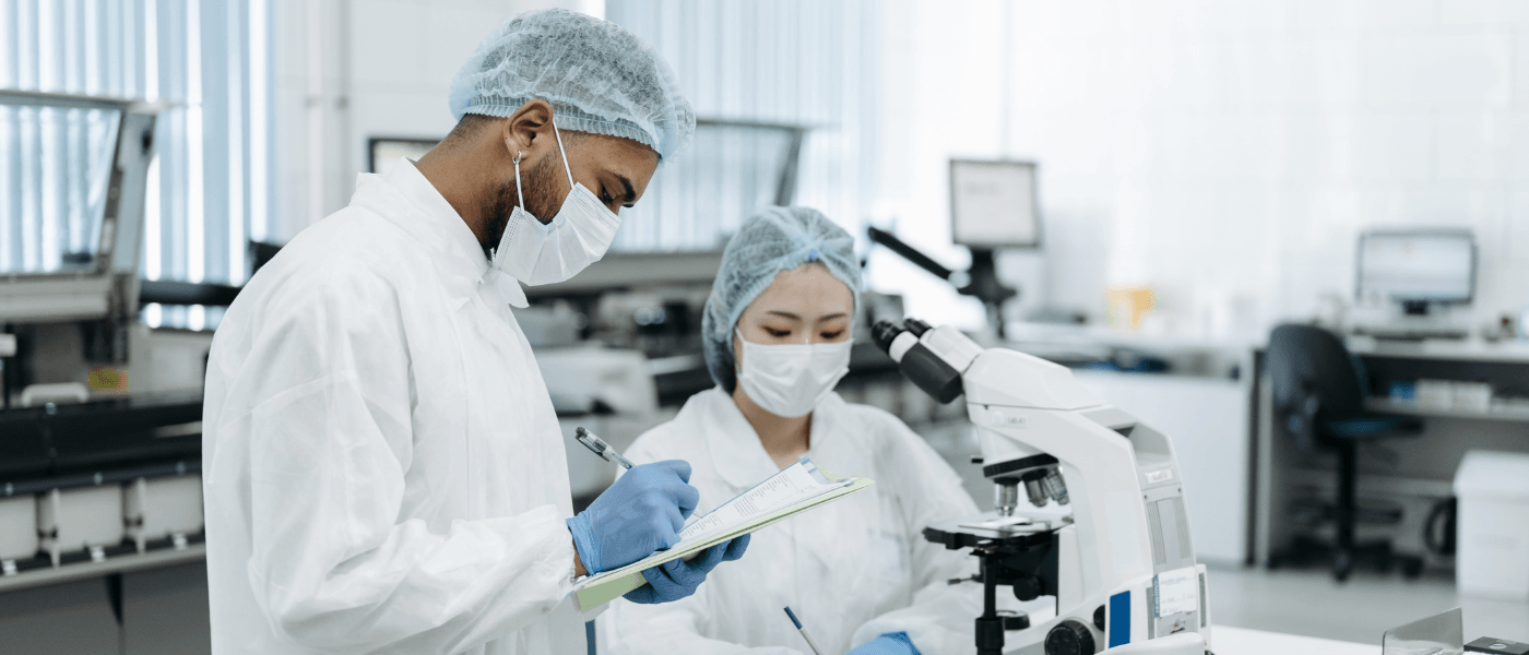 Interesting SNAP-8 Peptide Scientific Studies